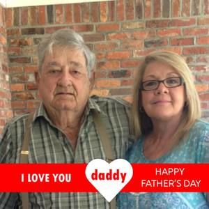 Meet your Posher, Nora swink